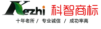 洛陽(yáng)泰諾液壓科技有限公司